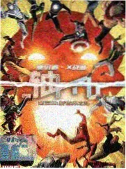团队配比模板扩容记录配图
